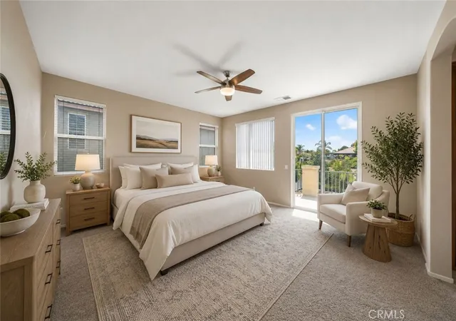 Homes for sale in Wildomar, CA | 35968 Frederick St, Wildomar, CA 92595 | MLS# SW26144604
