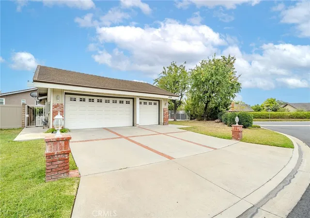 2nd image of 4994 Via Rosa, Yorba Linda, CA 92887 | MLS# PW26141795