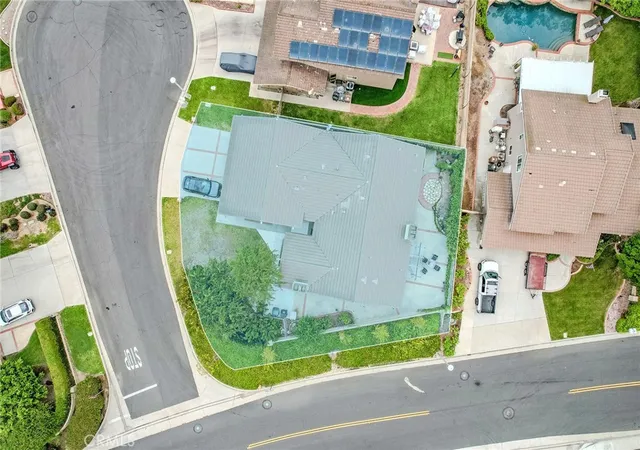39th image of 4994 Via Rosa, Yorba Linda, CA 92887 | MLS# PW26141795