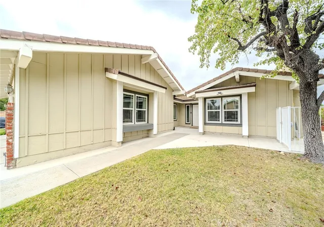 3rd image of 4994 Via Rosa, Yorba Linda, CA 92887 | MLS# PW26141795