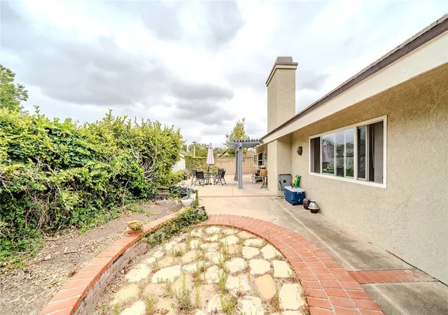 4th image of 4994 Via Rosa, Yorba Linda, CA 92887 | MLS# PW26141795