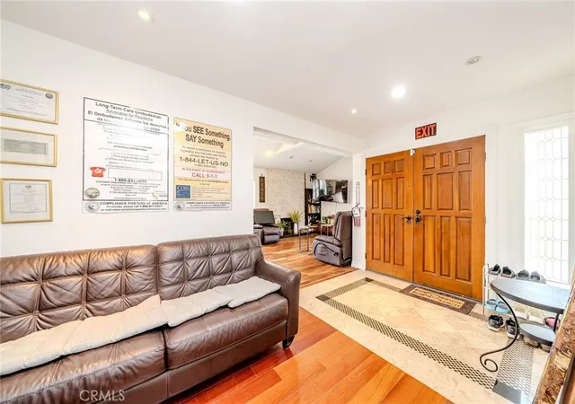 5th image of 4994 Via Rosa, Yorba Linda, CA 92887 | MLS# PW26141795