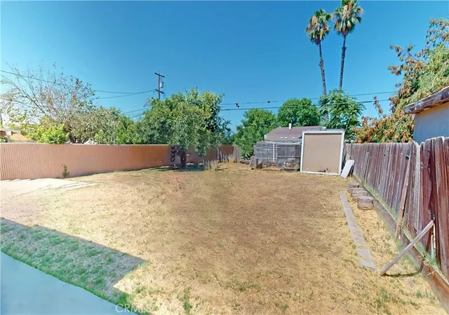 26th image of 302 S Jackson, Fresno, CA 93702 | MLS# NS26144626
