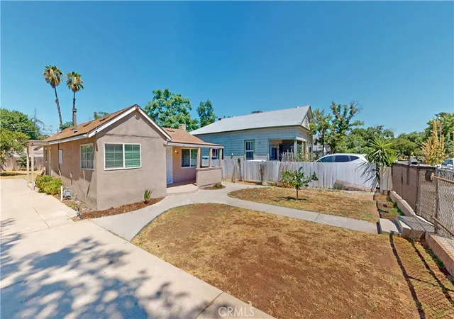 4th image of 302 S Jackson, Fresno, CA 93702 | MLS# NS26144626