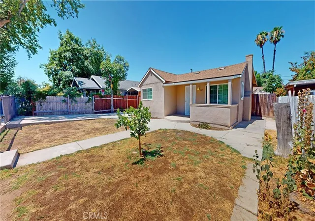 5th image of 302 S Jackson, Fresno, CA 93702 | MLS# NS26144626