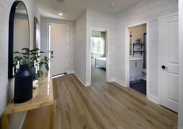 Photo 2 of Single family home for sale at 35305 Ponderosa Pl, Fallbrook, CA 92028 | MLS# NDP2606357 | Listing updated on 2026-09-30