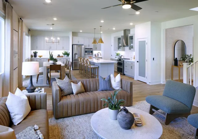 Photo 3 of Single family home for sale at 35305 Ponderosa Pl, Fallbrook, CA 92028 | MLS# NDP2606357 | Listing updated on 2026-09-30