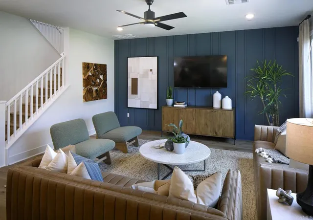 Photo 4 of Single family home for sale at 35305 Ponderosa Pl, Fallbrook, CA 92028 | MLS# NDP2606357 | Listing updated on 2026-09-30