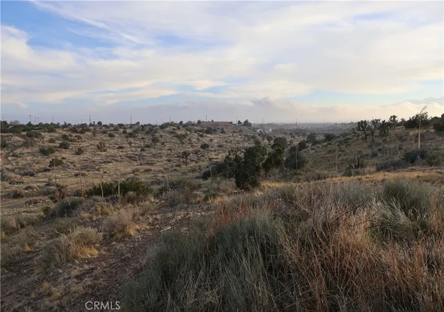 Homes for sale in Hesperia, CA | 9955 Macron St, Hesperia, CA 92344 | MLS# HD26144673