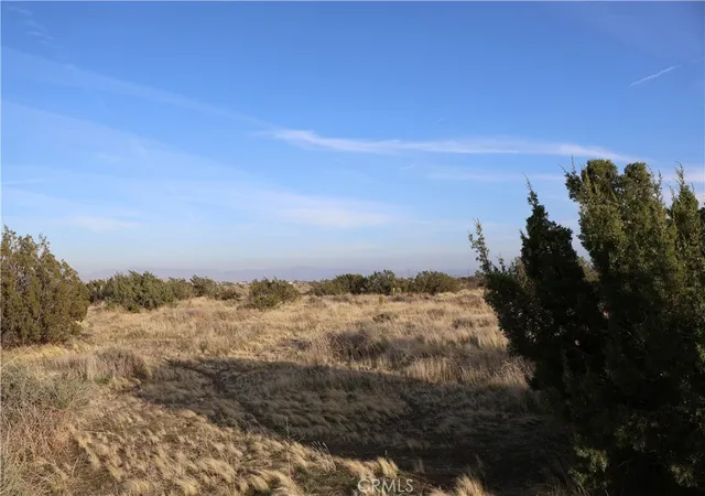 Homes for sale in Hesperia, CA | 9955 Macron St, Hesperia, CA 92344 | MLS# HD26144673