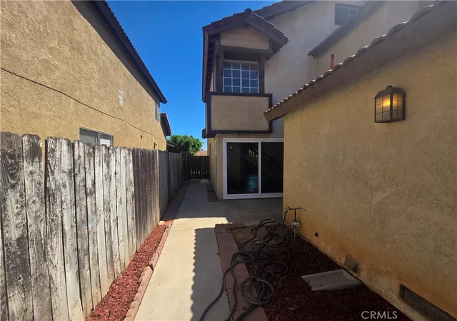 Homes for sale in Jurupa Valley, CA | 7800 Reagan, Jurupa Valley, CA 92509 | MLS# CV26142673