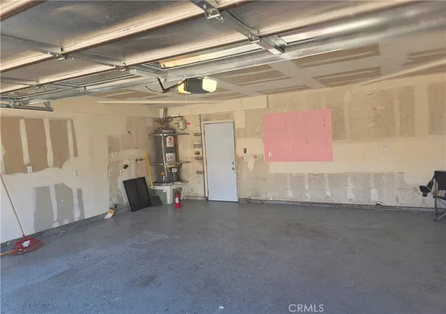 Homes for sale in Jurupa Valley, CA | 7800 Reagan, Jurupa Valley, CA 92509 | MLS# CV26142673