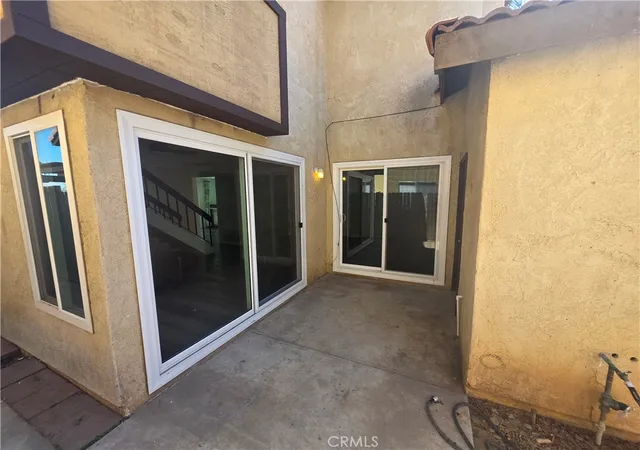 Homes for sale in Jurupa Valley, CA | 7800 Reagan, Jurupa Valley, CA 92509 | MLS# CV26142673