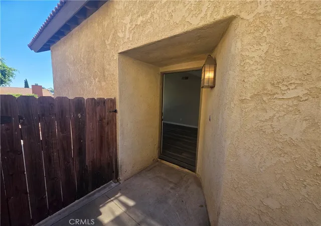 Homes for sale in Jurupa Valley, CA | 7800 Reagan, Jurupa Valley, CA 92509 | MLS# CV26142673