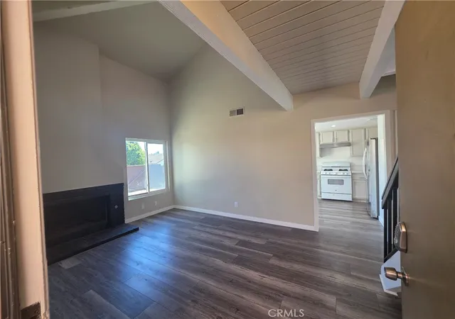 Homes for sale in Jurupa Valley, CA | 7800 Reagan, Jurupa Valley, CA 92509 | MLS# CV26142673