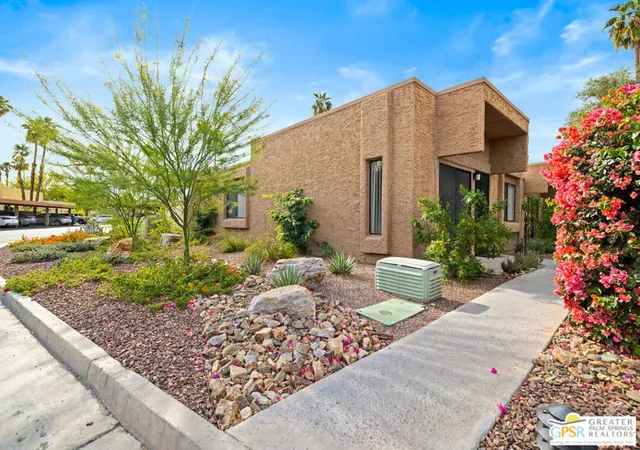 1st image of 2400 Los Coyotes Dr, Palm Springs, CA 92264 | MLS# 26788509PS