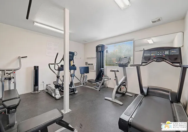 22nd image of 2400 Los Coyotes Dr, Palm Springs, CA 92264 | MLS# 26788509PS