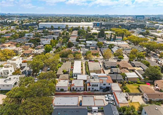 10th image of 8947 Hubbard, Culver City, CA 90232 | MLS# IN26143692