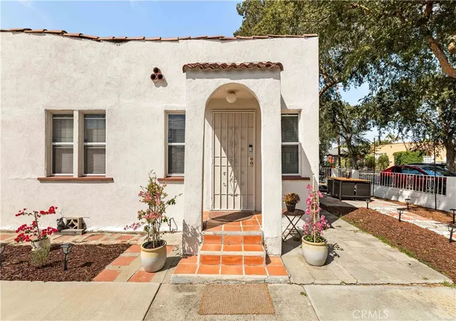 2nd image of 8947 Hubbard, Culver City, CA 90232 | MLS# IN26143692