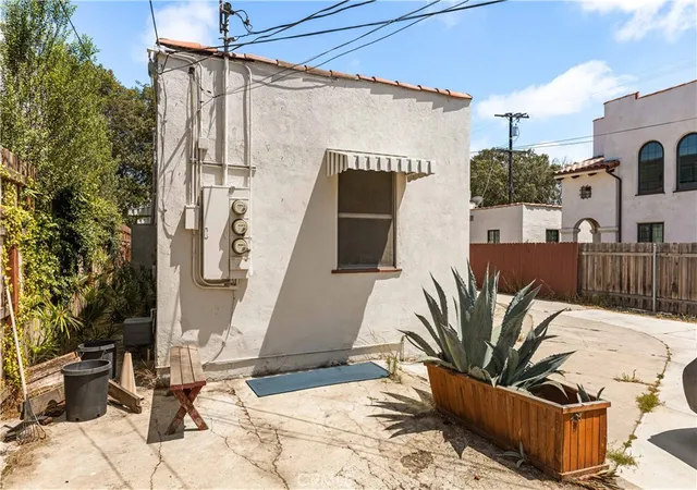 3rd image of 8947 Hubbard, Culver City, CA 90232 | MLS# IN26143692