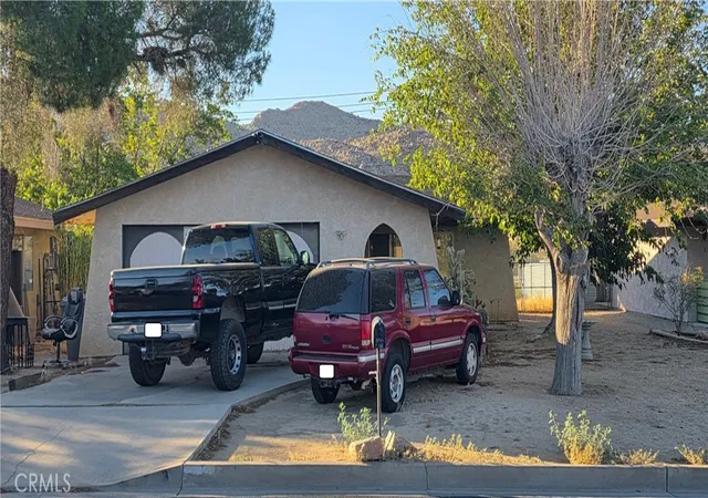 1st image of 56922 Cassia, Yucca Valley, CA 92284 | MLS# JT26144696