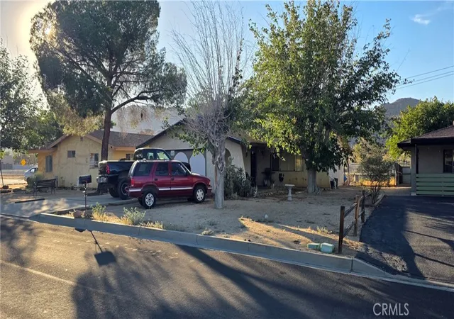 2nd image of 56922 Cassia, Yucca Valley, CA 92284 | MLS# JT26144696
