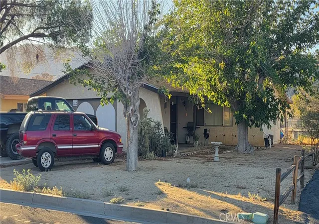 3rd image of 56922 Cassia, Yucca Valley, CA 92284 | MLS# JT26144696
