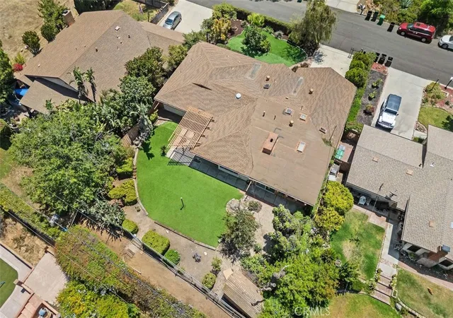 Single family home for sale at 20505 Claremont Ave, Riverside, CA 92507 | MLS# IG26144695
