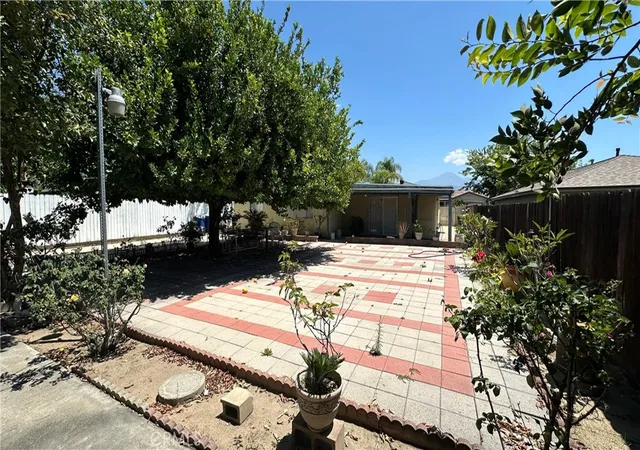 25th image of 1424 Lynwood Wy, Highland, CA 92346 | MLS# CV26144694