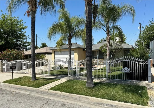 2nd image of 1424 Lynwood Wy, Highland, CA 92346 | MLS# CV26144694