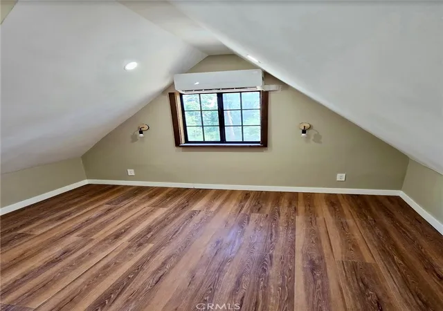 30th image of 585 Arrowhead Villa Rd, Lake Arrowhead, CA 92352 | MLS# WS26144712