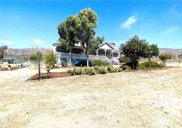 3rd image of 23711 California Ave, Hemet, CA 92545 | MLS# SW26140067