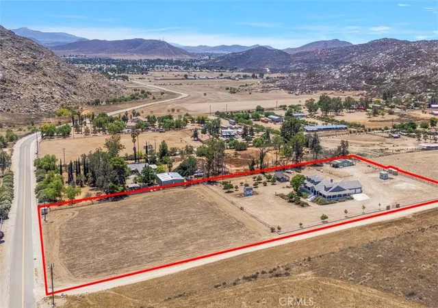 65th image of 23711 California Ave, Hemet, CA 92545 | MLS# SW26140067