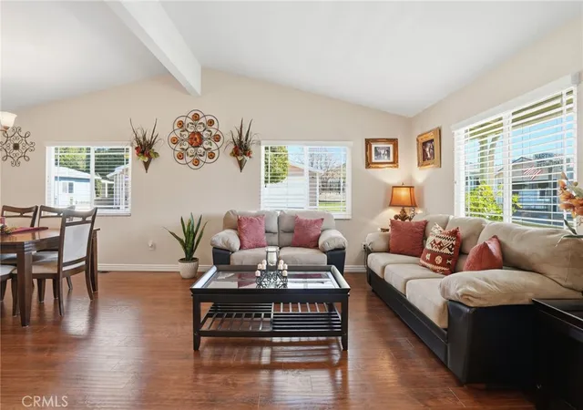 1st image of 1481 Martinique Dr, Hemet, CA 92543 | MLS# SW26144671