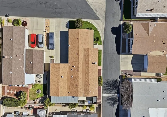 37th image of 1481 Martinique Dr, Hemet, CA 92543 | MLS# SW26144671