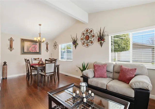 3rd image of 1481 Martinique Dr, Hemet, CA 92543 | MLS# SW26144671