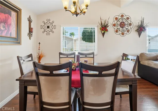 4th image of 1481 Martinique Dr, Hemet, CA 92543 | MLS# SW26144671