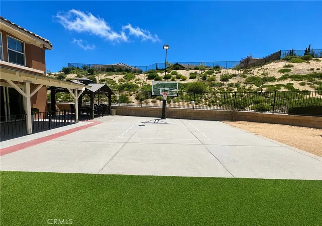 19th image of 38577 Pallas Ct, Palmdale, CA 93551 | MLS# SR26144733