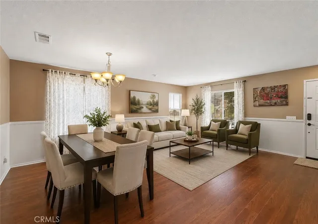 2nd image of 38577 Pallas Ct, Palmdale, CA 93551 | MLS# SR26144733