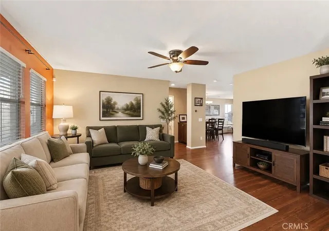 3rd image of 38577 Pallas Ct, Palmdale, CA 93551 | MLS# SR26144733