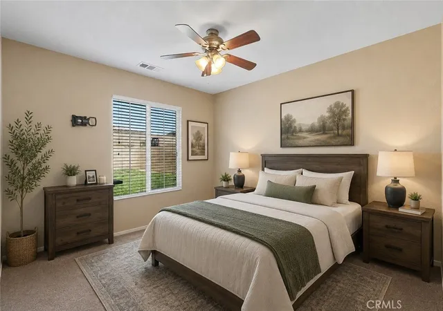 4th image of 38577 Pallas Ct, Palmdale, CA 93551 | MLS# SR26144733