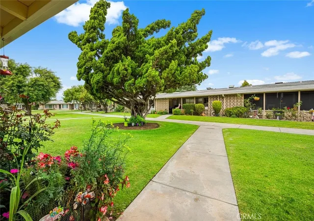 Photo 1 of Condo for sale at 1341 Weeburn #75K, Seal Beach, CA 90740 | MLS# PW26142471 | Listing updated on 2026-09-22