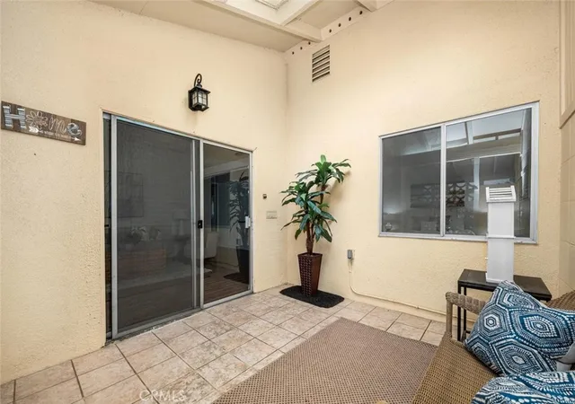 Photo 3 of House for sale at 1341 Weeburn #75K, Seal Beach, CA 90740 | MLS# PW26142471 | Listing updated on 2026-09-22
