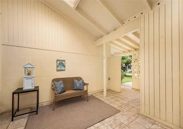 Photo 4 of House for sale at 1341 Weeburn #75K, Seal Beach, CA 90740 | MLS# PW26142471 | Listing updated on 2026-09-22