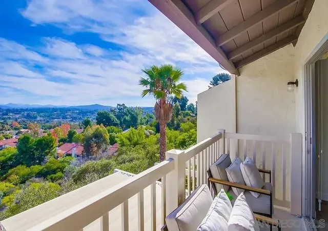 1st image of 1874 Forestdale, Encinitas, CA 92024 | MLS# 260016152SD