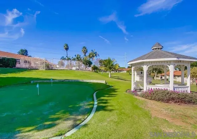 27th image of 1874 Forestdale, Encinitas, CA 92024 | MLS# 260016152SD