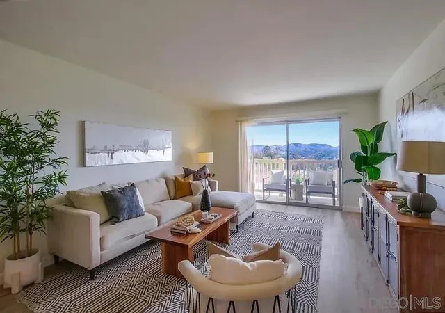 2nd image of 1874 Forestdale, Encinitas, CA 92024 | MLS# 260016152SD