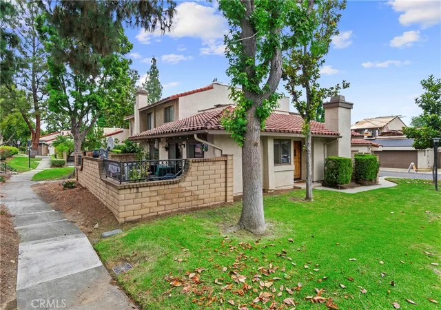 1st image of 9854 Solazzo, Rancho Cucamonga, CA 91730 | MLS# CV26144739