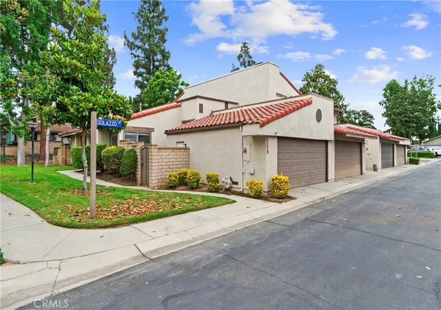 28th image of 9854 Solazzo, Rancho Cucamonga, CA 91730 | MLS# CV26144739