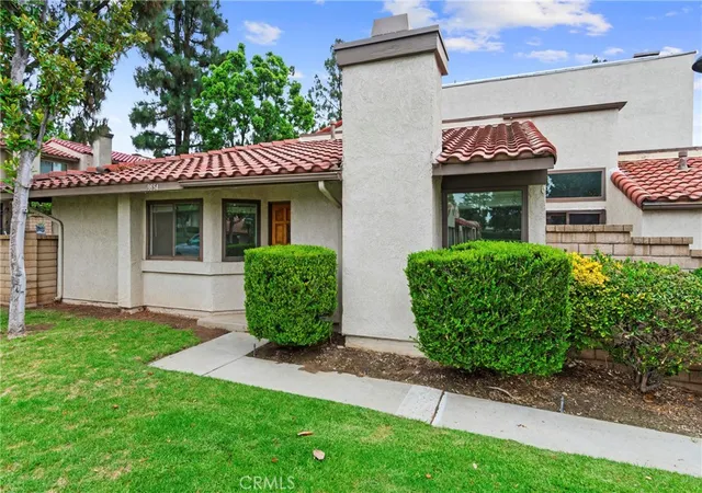 2nd image of 9854 Solazzo, Rancho Cucamonga, CA 91730 | MLS# CV26144739